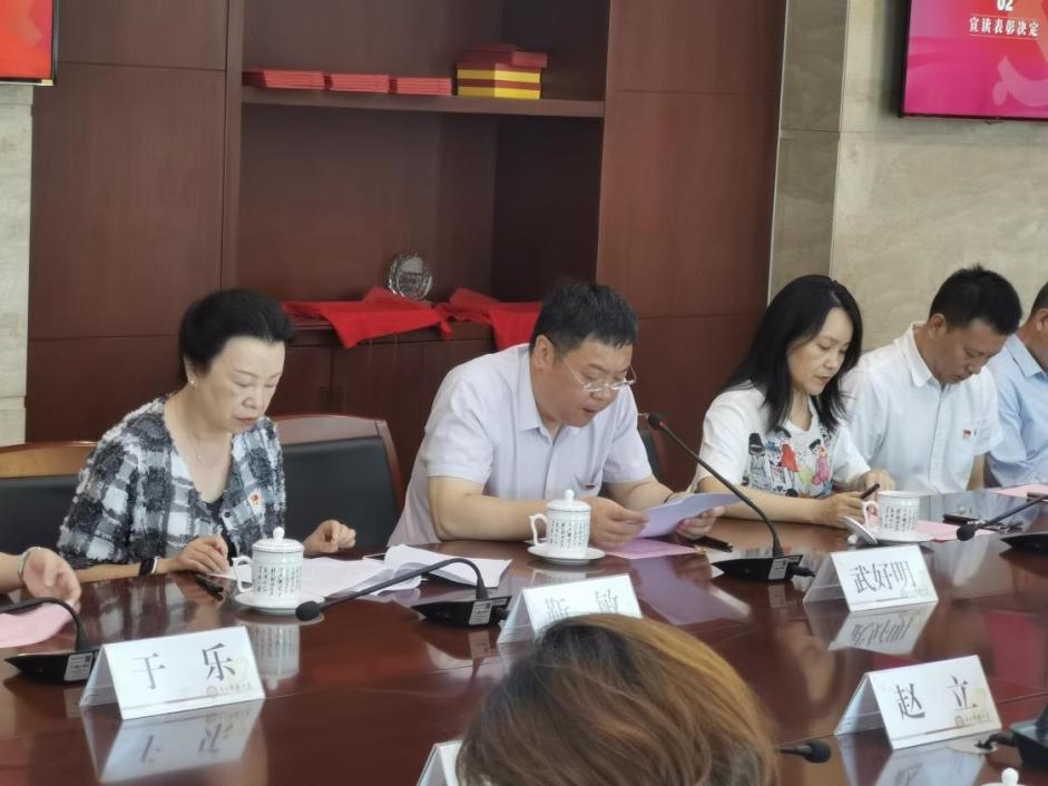 eba5e09dbb039ce8ce0cda62405c9eb